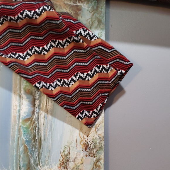 Chances R size 3X top. - Picture 2 of 9